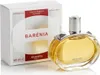 Hermes Barénia Intense, voor dames, 60 ml, navulflacon, eau Productafbeelding-voorbeeld 1
