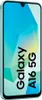 Samsung Galaxy A16 17 cm (6,7") Dual SIM Android 14 5G USB Podgląd zdjęcia produktu 12