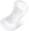 A single white incontinence pad is shown against a white background. Podgląd zdjęcia produktu