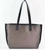 Valentino Bags Shopper Lady RE T02 28 x 47 x 14 Produktbild-Vorschau 13