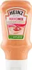 6x Heinz Mayomix Cocktail sauce Mayo Ketchup Sauce 415ml + Produktbild-Vorschau 1