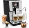 Krups EA879E, Espressomaschine, 2,5 l, Kaffeebohnen, Produktbild-Vorschau 1