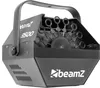 BeamZ B500, 40 W, 220-240 V, 50 Hz, 3 kg, 210 x 235 x 250 Produktbild-Vorschau 5