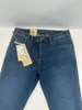 John Doe Taylor Mono Jeans Blau 33 / 34 Mann Blau 33 Produktbild-Vorschau 10