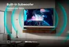 Hisense Tv Qled 4k - 100e7qpro - Hisense Voir les images du produit 15