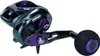 Daiwa Multirolle Prorex TWS 400PL-P Baitcastrolle Produktbild-Vorschau 1