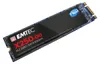 EMTEC X250 - 1000 GB - M.2 - 520 MB/s - 6 Gbit/s Anteprima dell’immagine prodotto 3