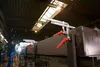 BESSEY Hebelzwinge GH20-8 200 x 80 mm Produktbild-Vorschau 6