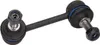 MAXGEAR Koppelstange Stabilisator für HONDA CR-V II (RD) Produktbild-Vorschau 2