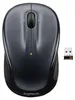 Logitech M325 - Color Collection Limited Edition - Mysz - Podgląd zdjęcia produktu 3