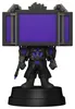 Figurine POP SFX Skibidi Toilet Titan TV Man #2367 Voir les images du produit 1
