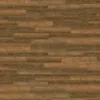 vidaXL Nástenné panely vzhľad dreva hnedé PVC 2,06 m² Náhľad obrázku produktu 1