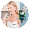 rivaALVA LIFE EM Trinkwasserfilter | Ersatzkartusche Produktbild-Vorschau 4