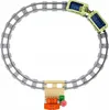 LEGO® DUPLO 10427 Interaktywna kolejka przygodowa Podgląd zdjęcia produktu 12