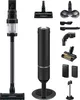 Samsung Bespoke Jet AI Akku+ VS28C97B7QK/WD Staubsauger Produktbild-Vorschau 2