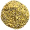 PIEPRZ CYTRYNOWY 500g Aromatyczny do ryb i warzyw przyprawa Podgląd zdjęcia produktu 5