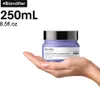 L´Oréal Professionnel Série Expert Blondifier Mask Náhľad obrázku produktu 12