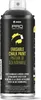 A spray can of erasable chalk paint. Produktbild-Vorschau