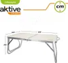 Product image with dimensions and branding. Produktbild-Vorschau