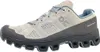 On Cloudventure Sand / Wash EU 38 Produktbild-Vorschau 3