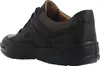 Jomos 419205-364 Man Life Schuhe Herren Halbschuhe Produktbild-Vorschau 25