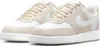 Nike Court Vision Low Sneakers Damen Podgląd zdjęcia produktu 20