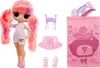 Costume a sorpresa LOL Surprise Tweens - Ali Dance Anteprima dell’immagine prodotto 12