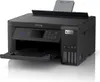 Epson EcoTank ET-2815 Multifunktionsdrucker Schwarz, Produktbild-Vorschau 5