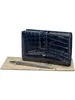 Golden Head Pelle portafoglio Cayenne Ladies Purse Wallet Anteprima dell’immagine prodotto 15