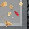 Jalousiescout Aluminium Lichtschachtabdeckung, 80 cm x 52 Produktbild-Vorschau 5