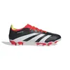 Adidas ADIDAS Predator 24 League Low MG Fußballschuh Produktbild-Vorschau 6