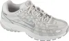 Nike P-6000 schoenen, modelnummer IF1756100 Productafbeelding-voorbeeld 1