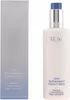 Orlane Firming Body Bust 250ml  250 ml Produktbild-Vorschau 2