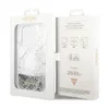 Pouzdro Guess Guhcp14Xlcsgsgh Pro Iphone 14 Pro Max 6.7 - Náhled obrázku produktu 15