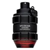Viktor & Rolf Spicebomb Infrared toaletná voda pre mužov 90 Náhľad obrázku produktu 1