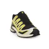 Salomon Obuv Xa Pro 3d V9 Gtx, 474686 Náhľad obrázku produktu 2