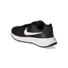 Nike Laufschuh 'W Revolution 6 NN'  black/white - dk smoke Produktbild-Vorschau 42