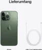 Apple iPhone 13 Pro, 15,5 cm (6.1"), 2532 x 1170 px, 256 Podgląd zdjęcia produktu 11