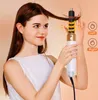 AIORBER Multifunktionaler 5-in-1 Heißluftkamm: Produktbild-Vorschau 5