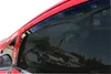 J&J AUTOMOTIVE | Windabweiser Passend Für Fiat Punto Grande Produktbild-Vorschau 4