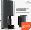 Klarstein Luftentfeuchter & Luftreiniger Elektrisch, 20 L Produktbild-Vorschau 5