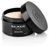 Balmain Homme Sculpting Wax – wosk modelujący 100 ml Podgląd zdjęcia produktu 2