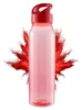 Trinkflasche Active 'Wave' - Wasserflasche mit 650 ml - Produktbild-Vorschau 1