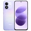 Xiaomi Redmi Note 17 - celestial purple - Smartphone - 128 Produktbild-Vorschau 7