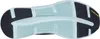 SKECHERS GLIDE STEP ALTUS SLIP-INS Weiß Produktbild-Vorschau 18