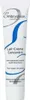 Embryolisse Moisturizer Make-Up Primer Moist. Mask Produktbild-Vorschau 19
