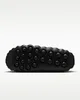 Buty Nike Mind 001 HQ4307005BLACKANTHR Podgląd zdjęcia produktu 2