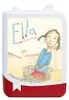 tonies 11004737, Spielzeug-Spieldosenfigur, 7 Jahr(e), Produktbild-Vorschau 1