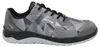 ELTEN Halbschuh Landon grey Low ESD S1 729505 Gr. 43 Vista previa de la imagen del producto 3