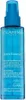 A product shot of a blue spray bottle of Clarins Hydra-Essentiel mist. Podgląd zdjęcia produktu
